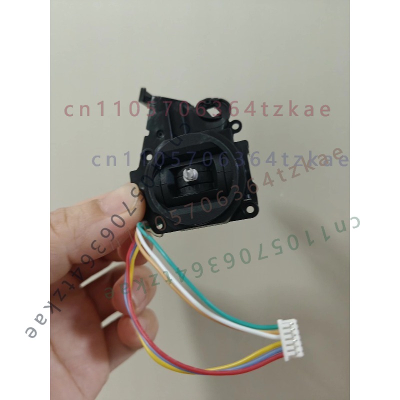 Drone Control Stick - DJI T40、T50、T25、T20P対応農業用ドローンのリモートコントローラー用ジョイスティック、コントロールスティックの交換用スペアパーツ（1個）。