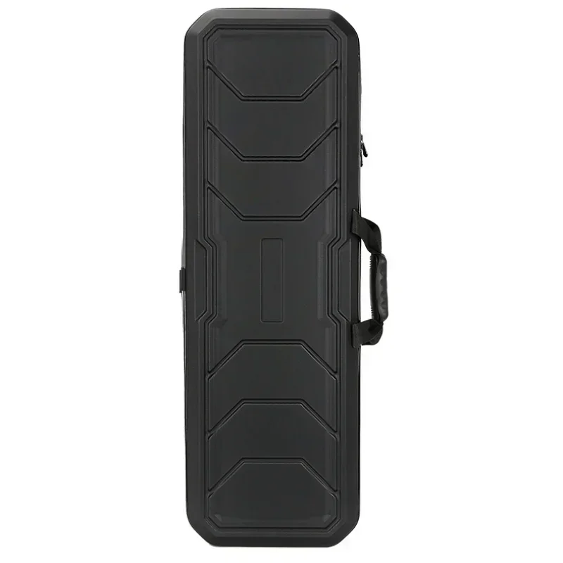 銃器、ドローン、釣り竿用ハードシェル耐衝撃・防水保護ケース  - Drone Hard Shell Case のレビューと価格