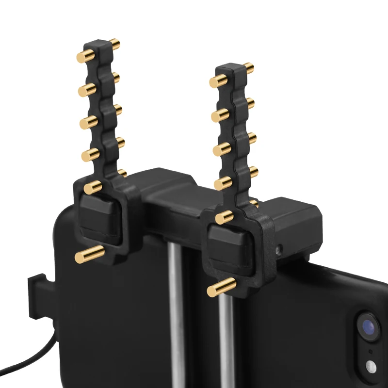 BRDRC 5.8GHz 八木アンテナ DJI NEO/Mi - Drone Strobe Light のレビューと価格